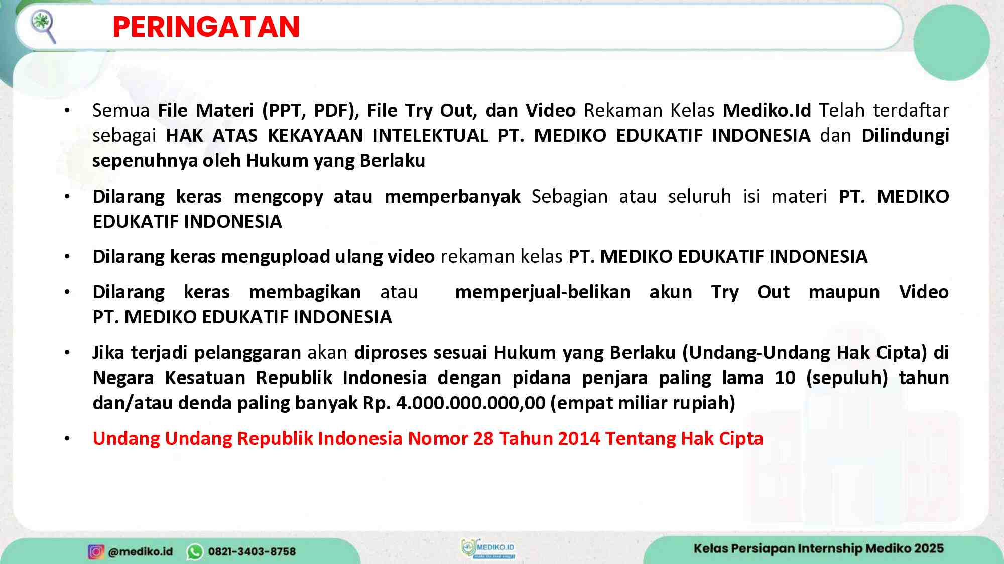 [materi]-persiapan-internship-talak-igd-part-1-batch-nov-2025-471